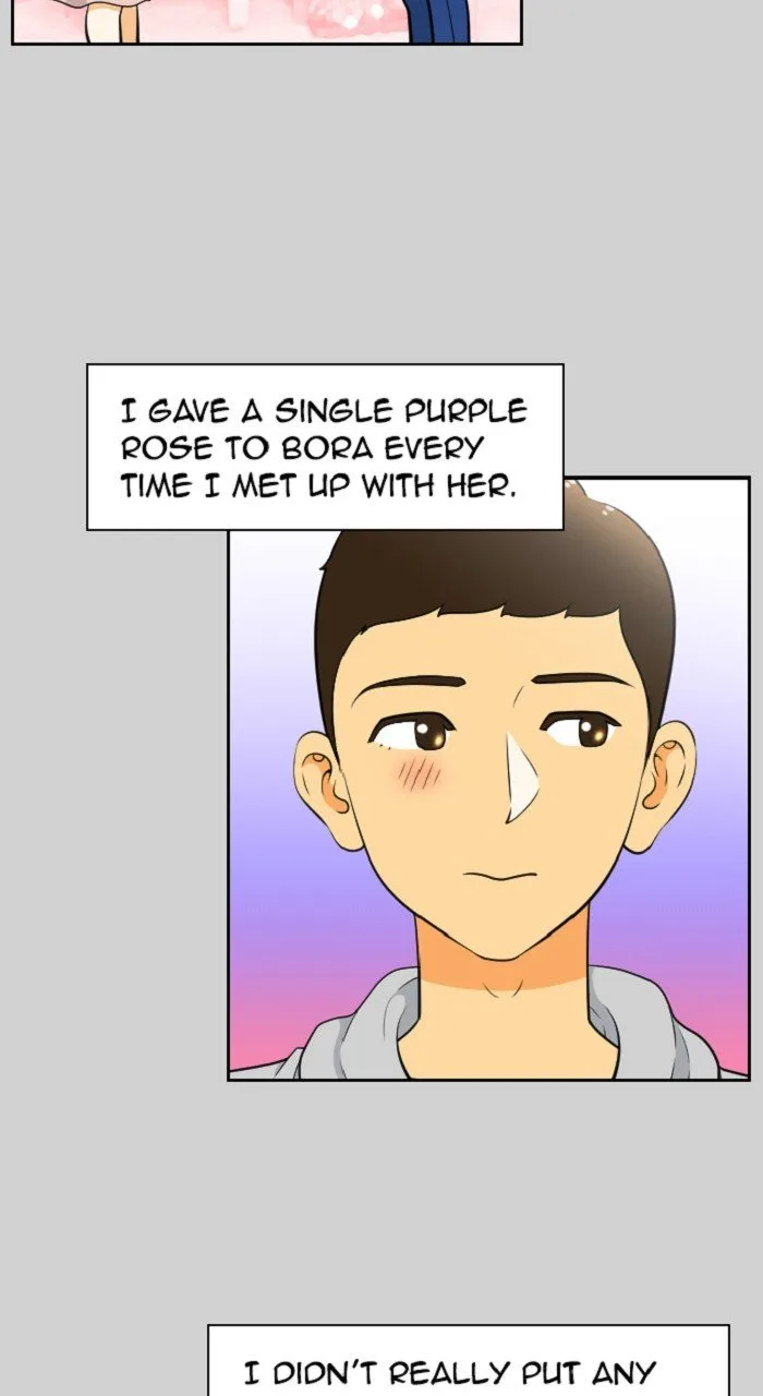 New Normal: Class 8 Chapter 274 page 12