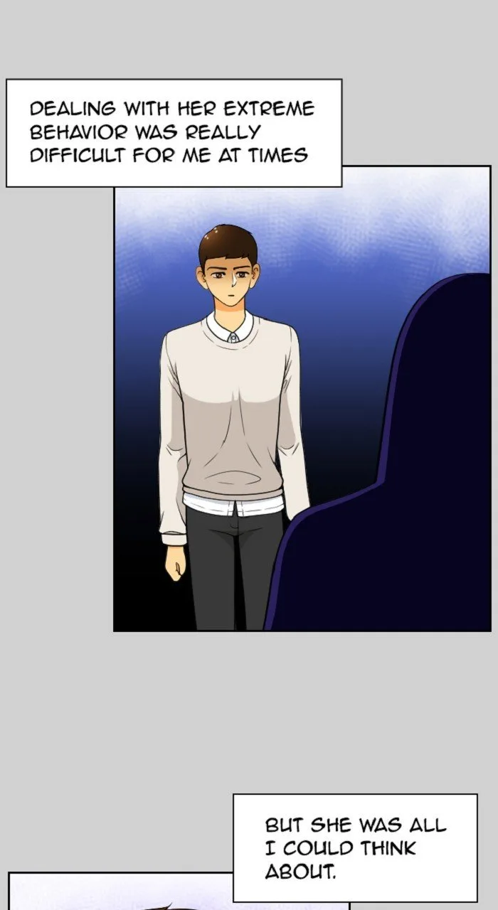 New Normal: Class 8 Chapter 274 page 18