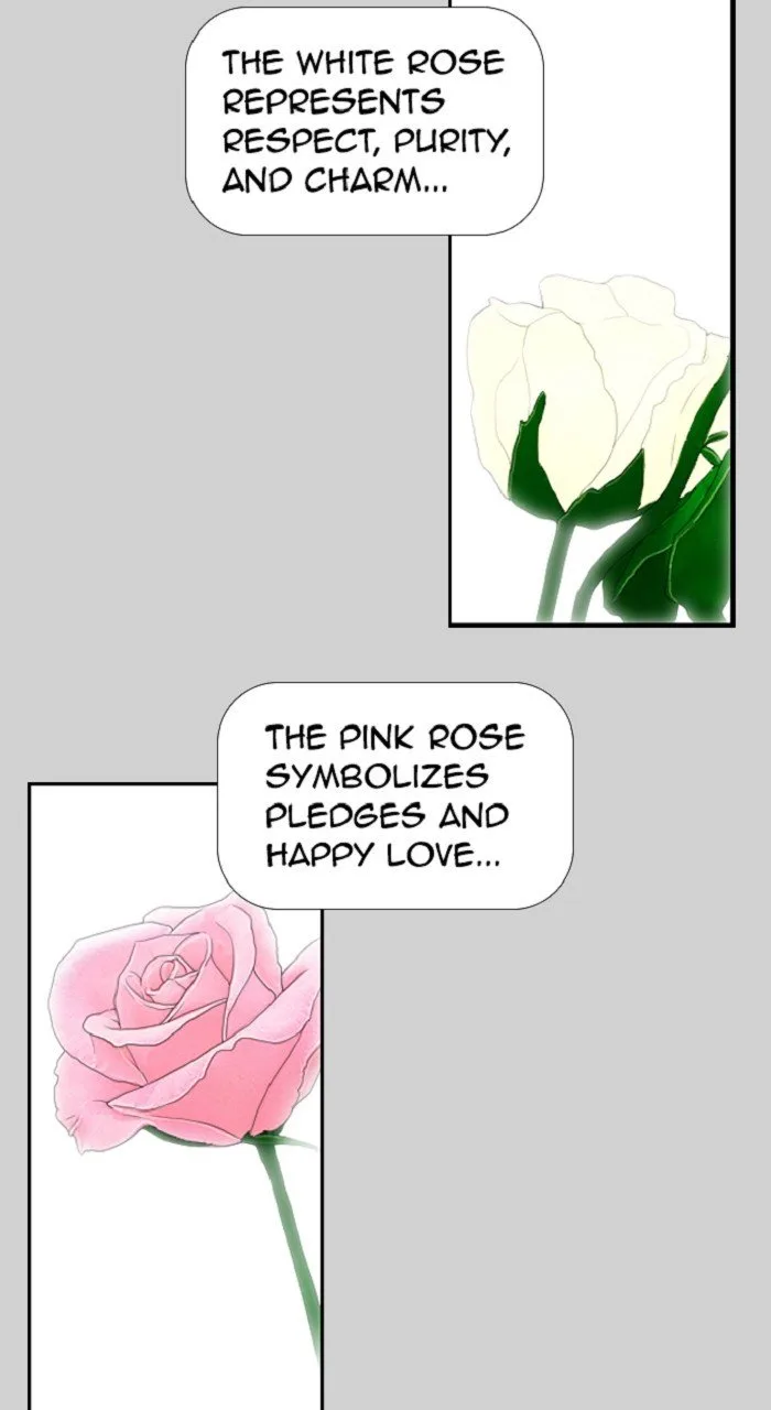 New Normal: Class 8 Chapter 274 page 8