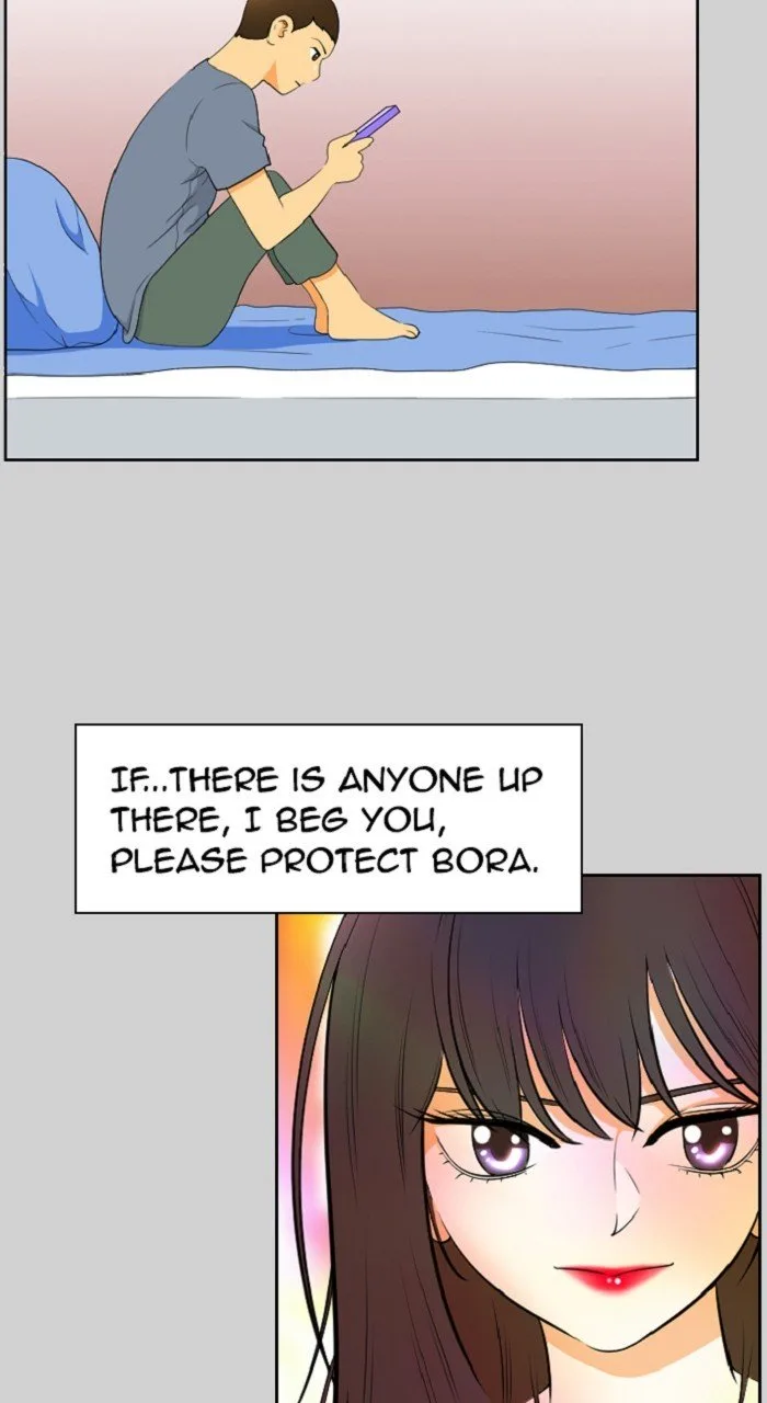 New Normal: Class 8 Chapter 274 page 32
