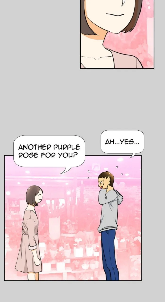 New Normal: Class 8 Chapter 274 page 3