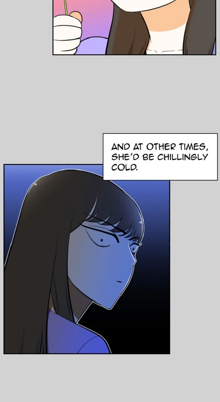 New Normal: Class 8 Chapter 274 page 17