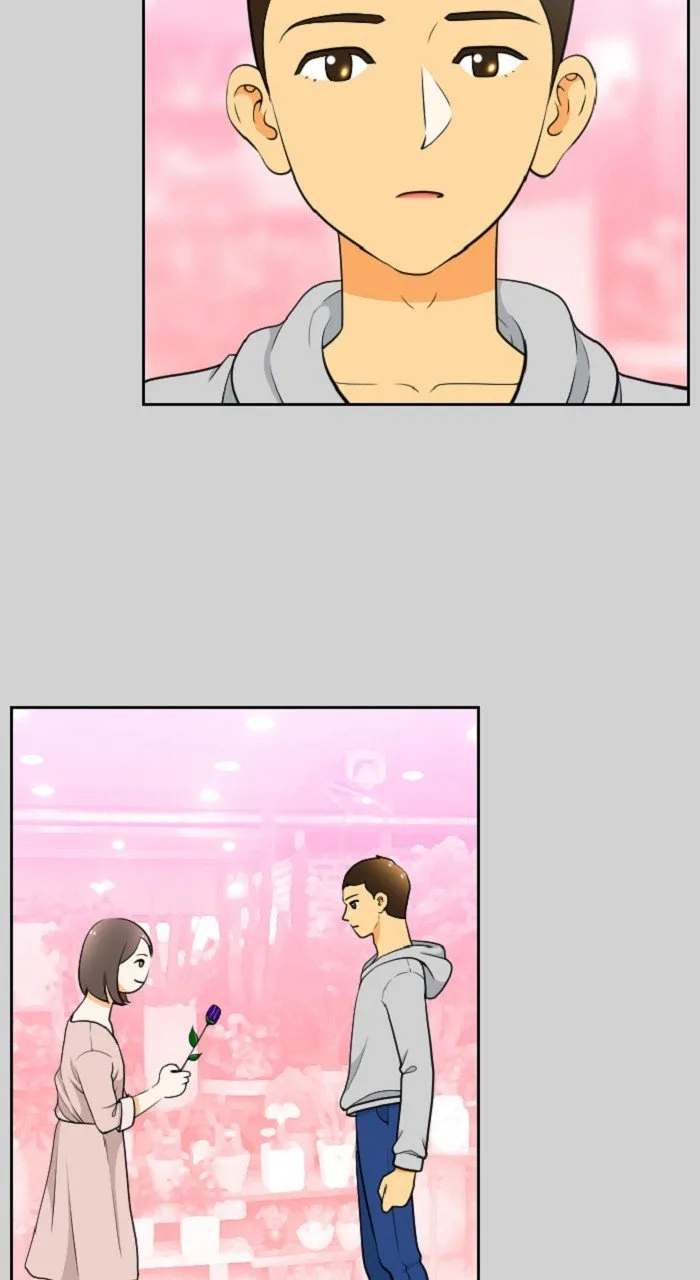 New Normal: Class 8 Chapter 274 page 11