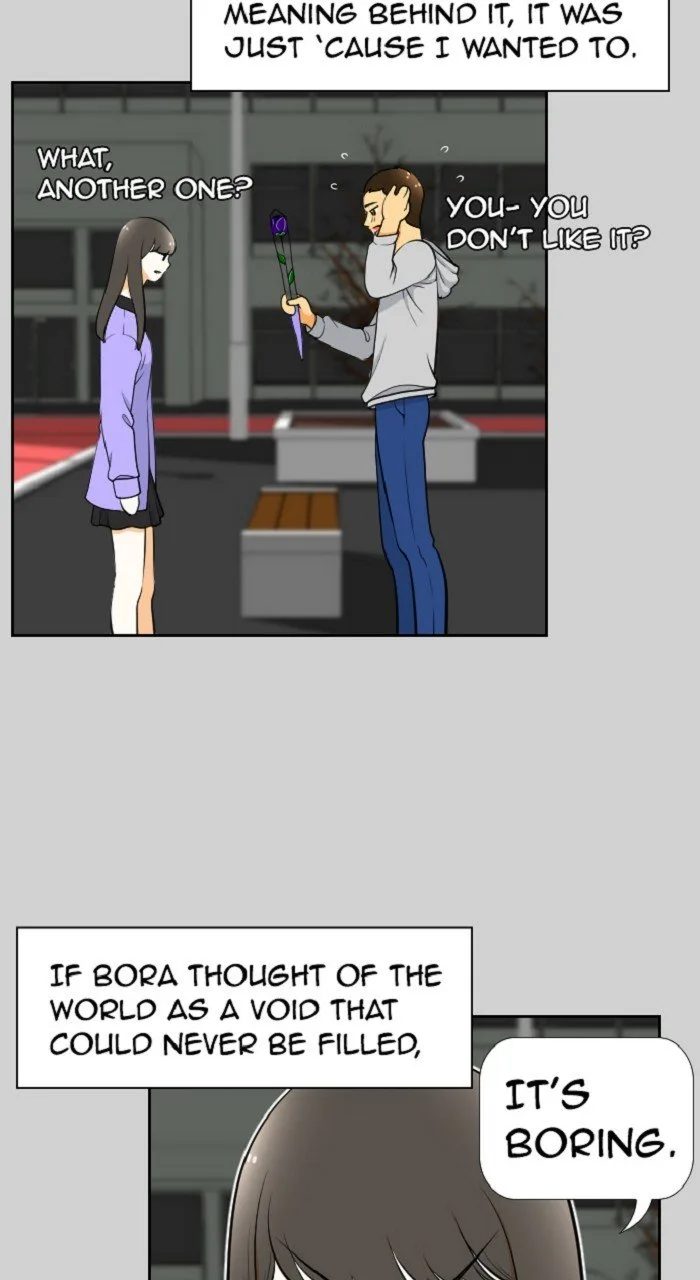 New Normal: Class 8 Chapter 274 page 13