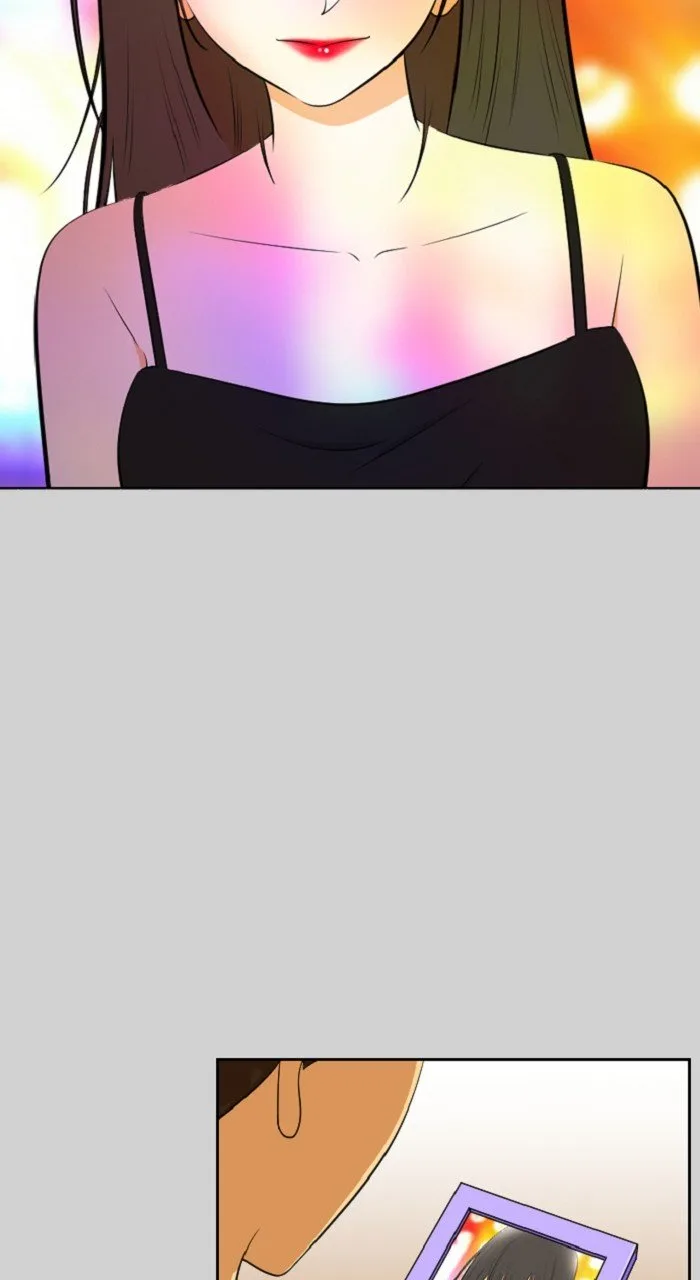 New Normal: Class 8 Chapter 274 page 29