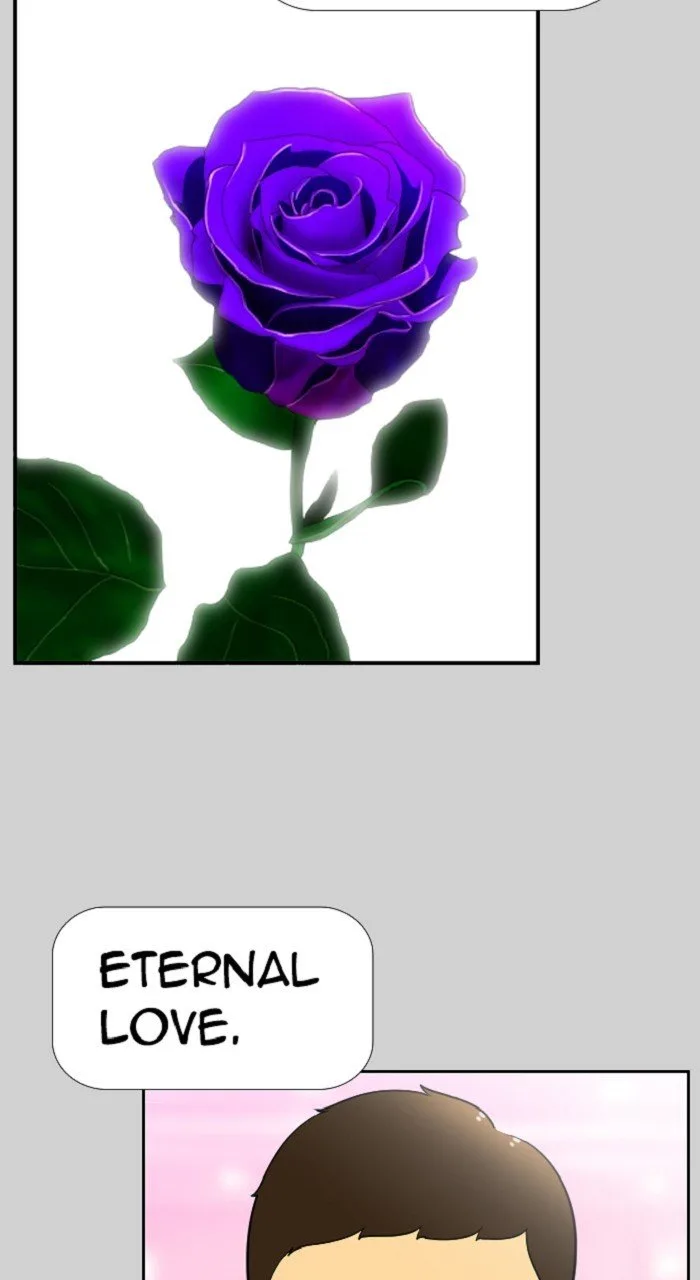 New Normal: Class 8 Chapter 274 page 10
