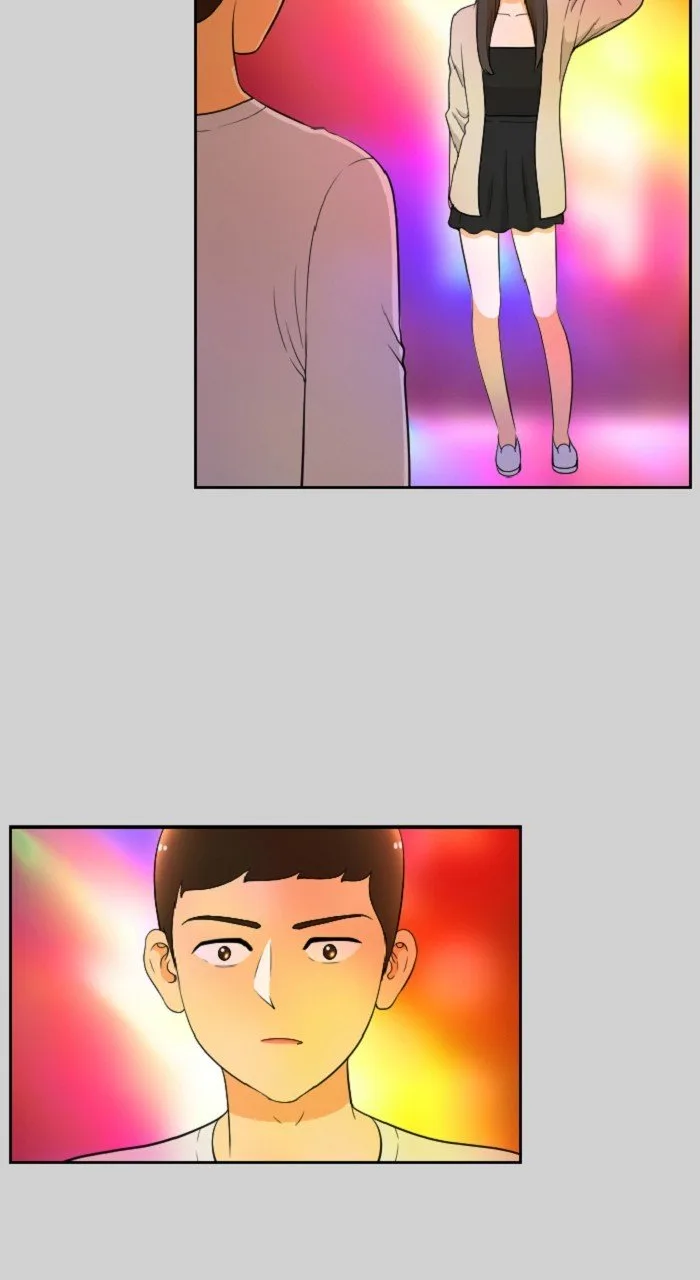 New Normal: Class 8 Chapter 274 page 26