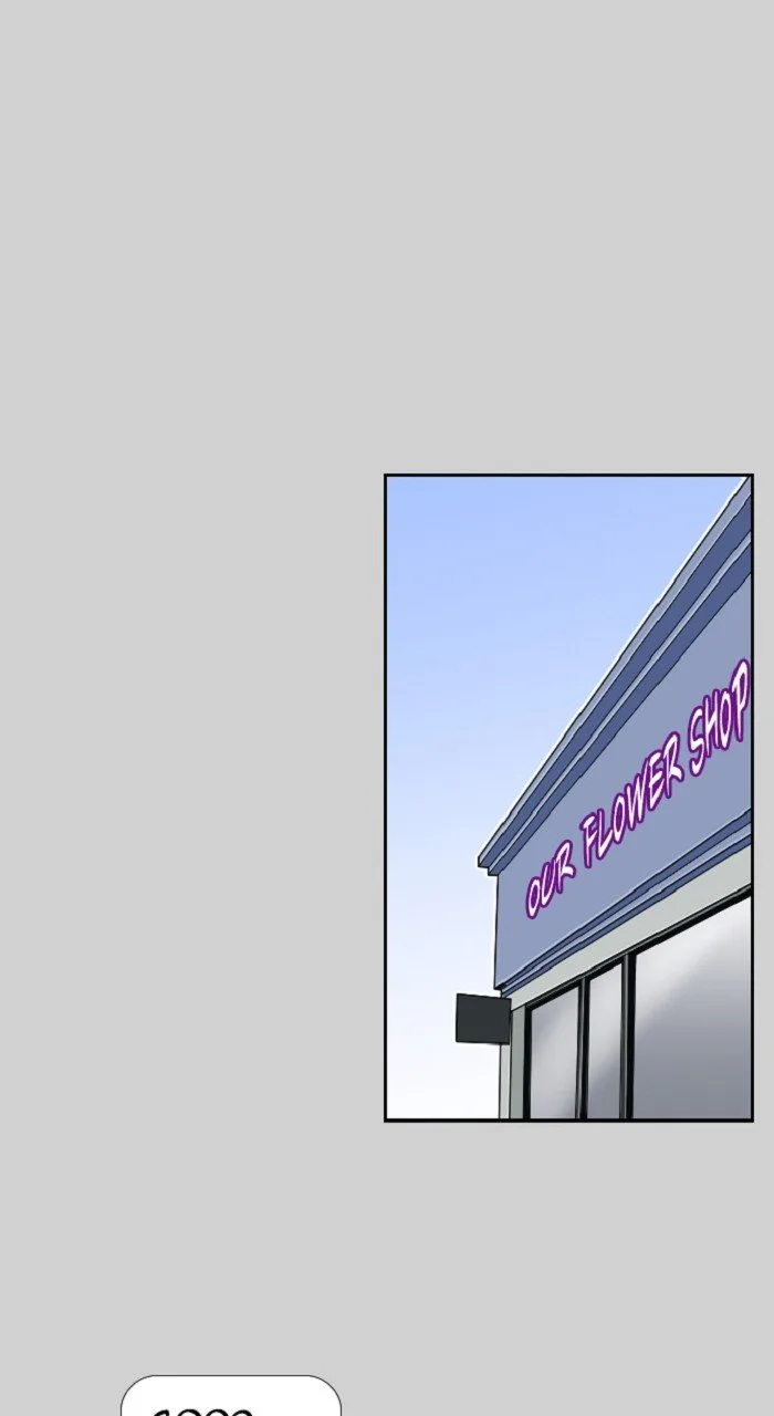 New Normal: Class 8 Chapter 274 page 1