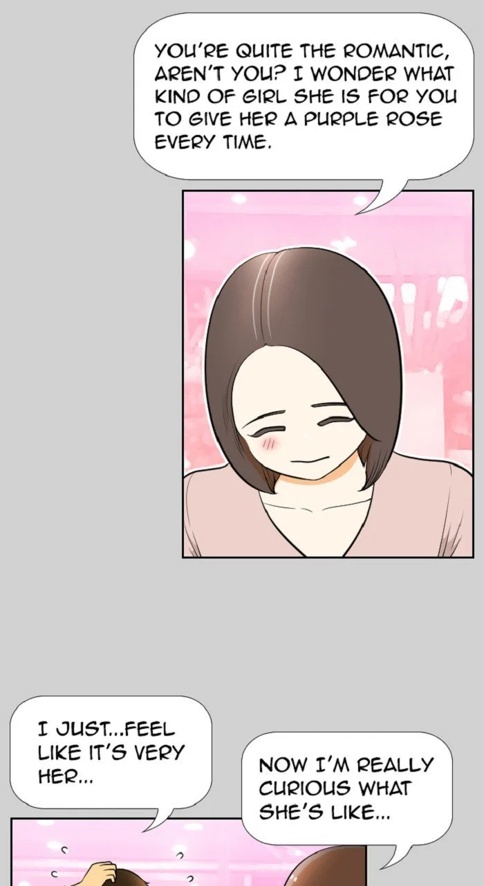 New Normal: Class 8 Chapter 274 page 4