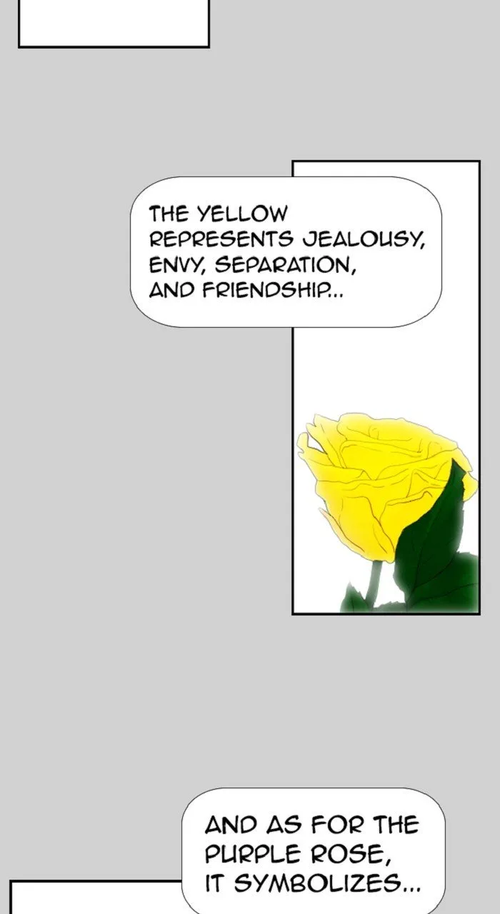 New Normal: Class 8 Chapter 274 page 9