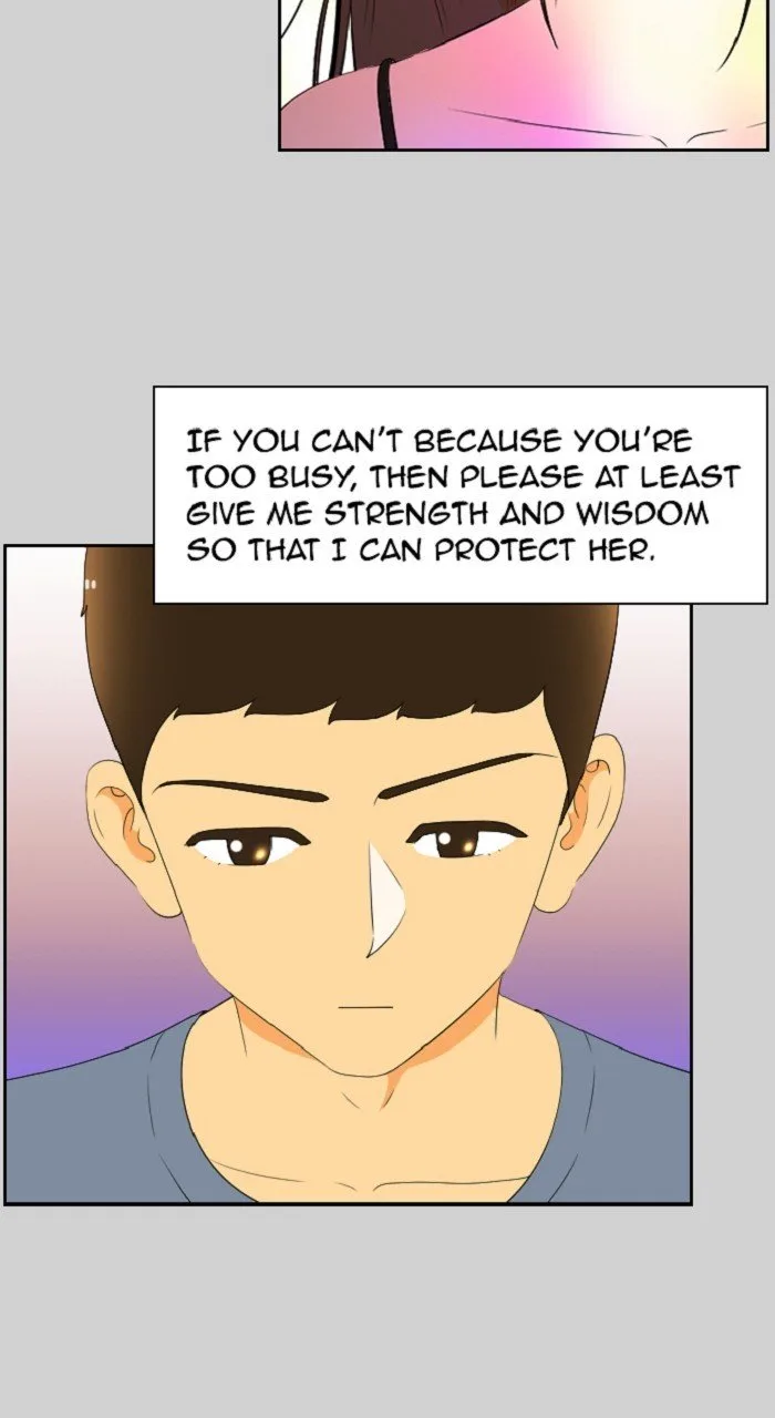New Normal: Class 8 Chapter 274 page 33
