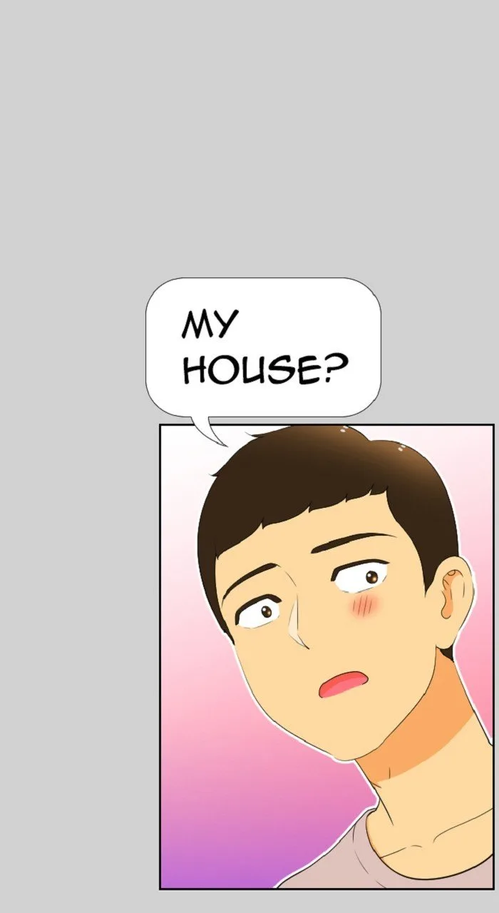 New Normal: Class 8 Chapter 274 page 35