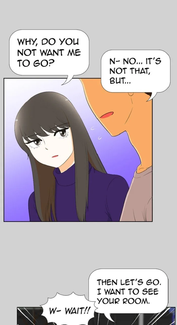 New Normal: Class 8 Chapter 274 page 36