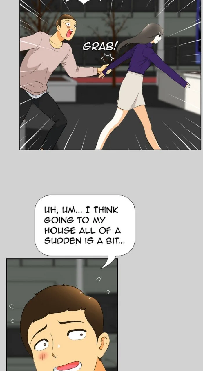 New Normal: Class 8 Chapter 274 page 37