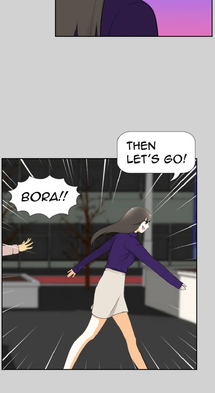 New Normal: Class 8 Chapter 274 page 39