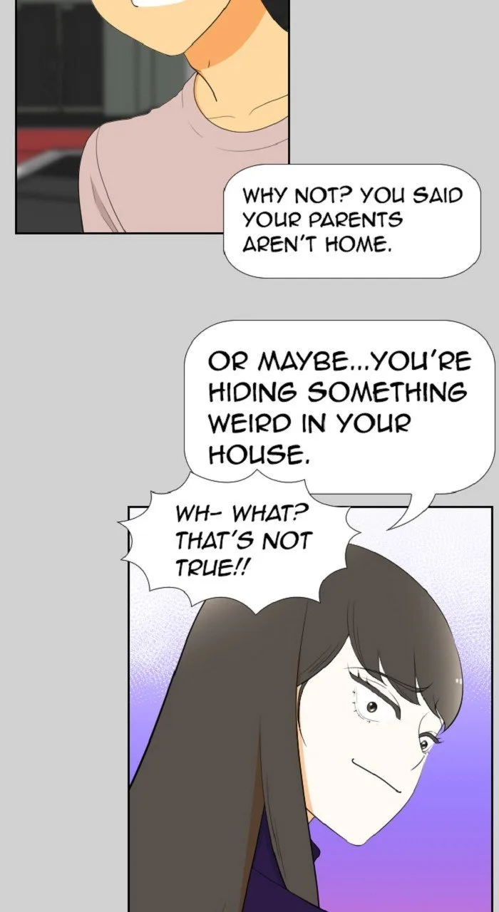 New Normal: Class 8 Chapter 274 page 38