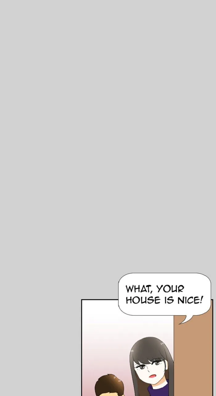 New Normal: Class 8 Chapter 274 page 40