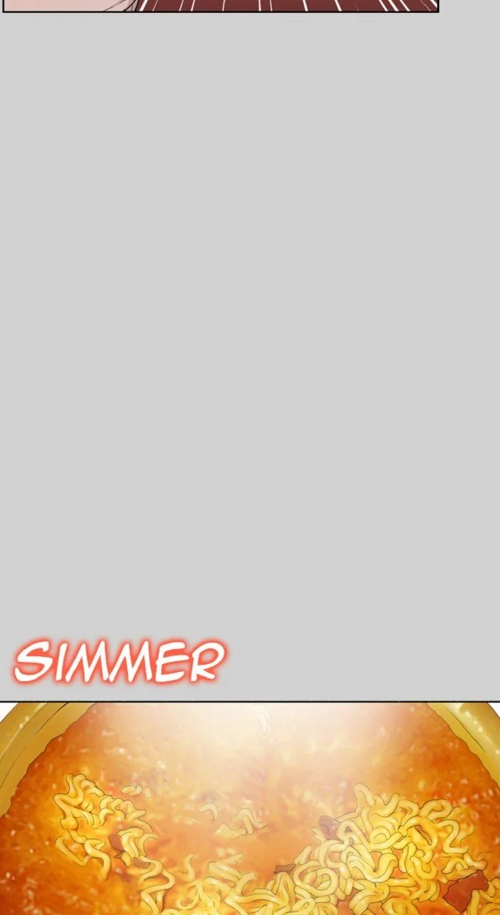 New Normal: Class 8 Chapter 274 page 42