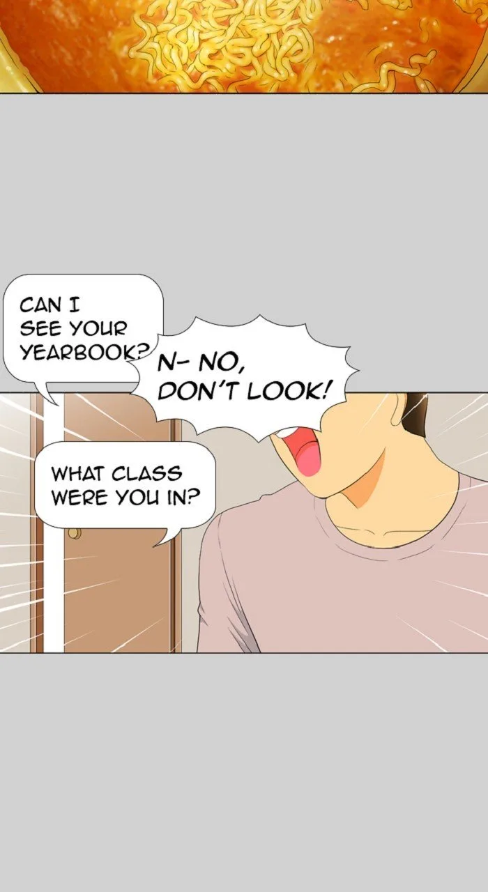 New Normal: Class 8 Chapter 274 page 43