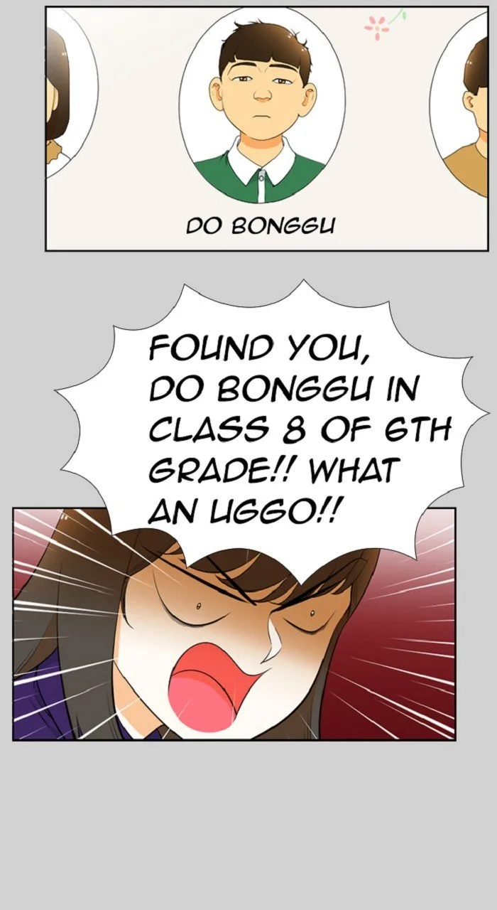 New Normal: Class 8 Chapter 274 page 44