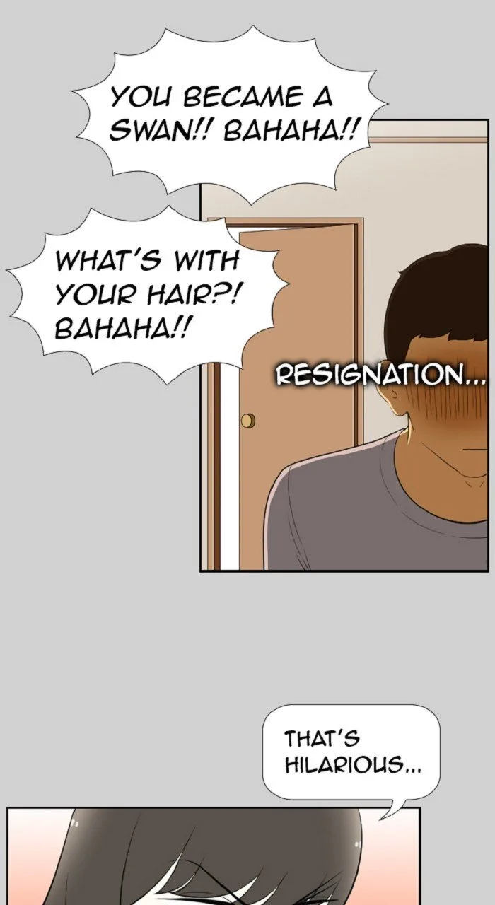 New Normal: Class 8 Chapter 274 page 45