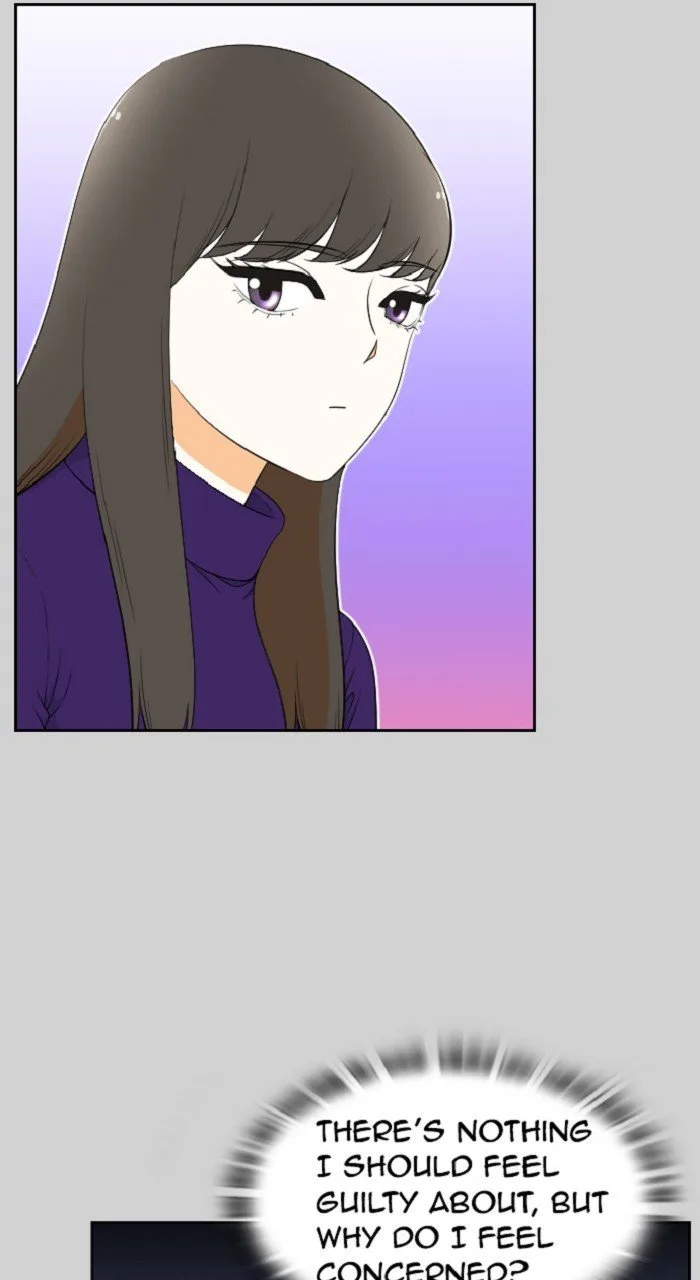 New Normal: Class 8 Chapter 274 page 47