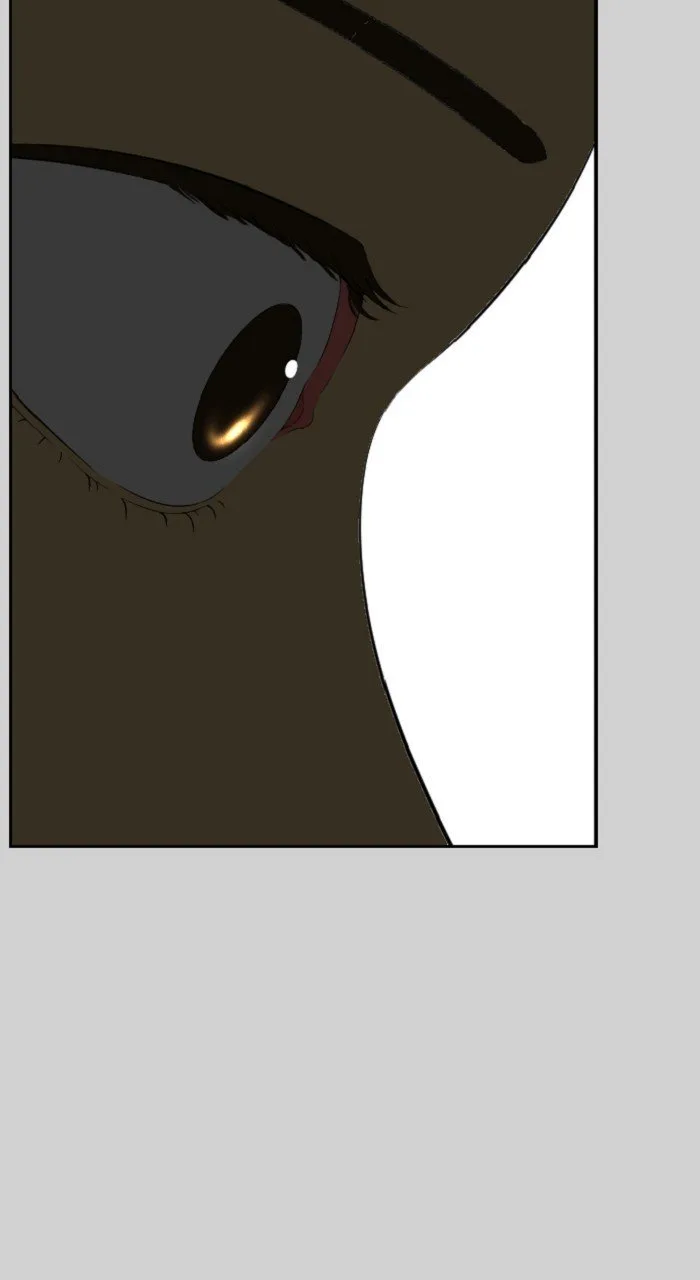 New Normal: Class 8 Chapter 274 page 51
