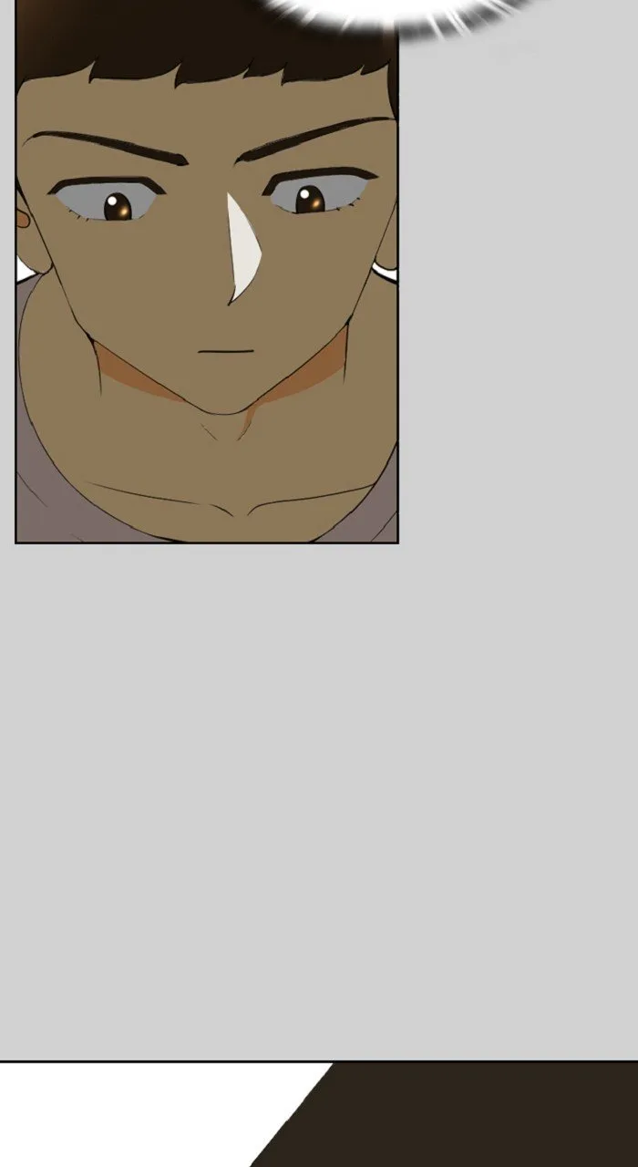 New Normal: Class 8 Chapter 274 page 49