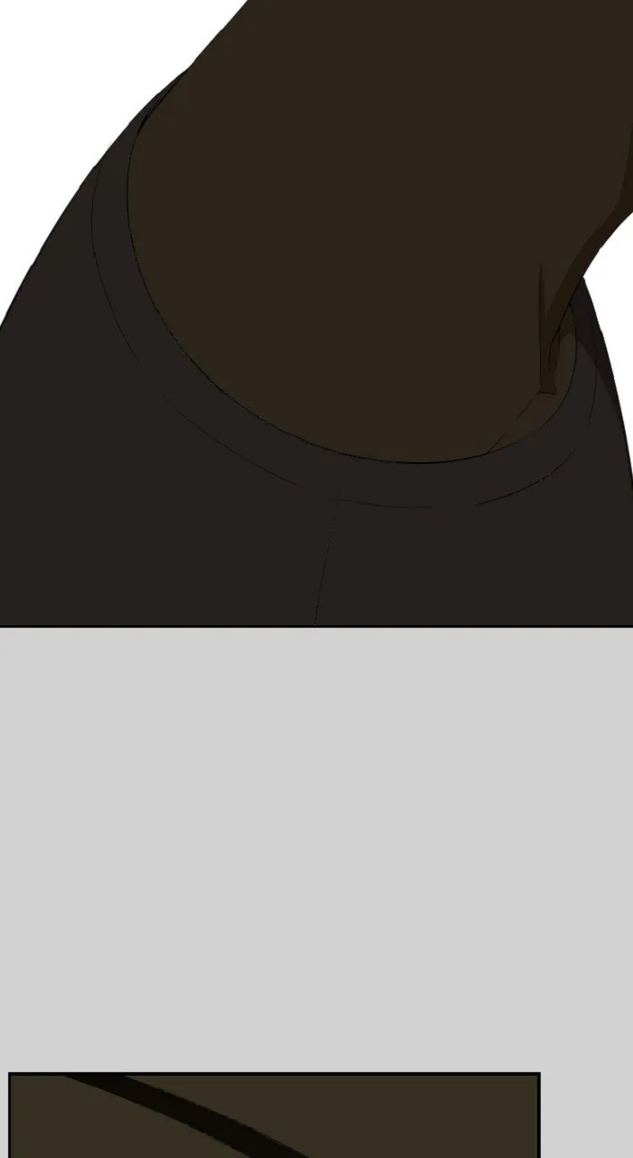 New Normal: Class 8 Chapter 274 page 50