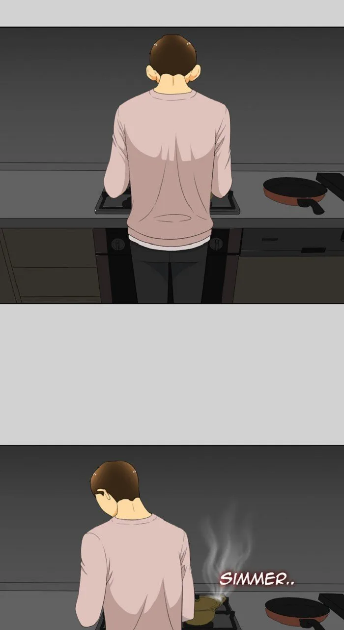 New Normal: Class 8 Chapter 274 page 53