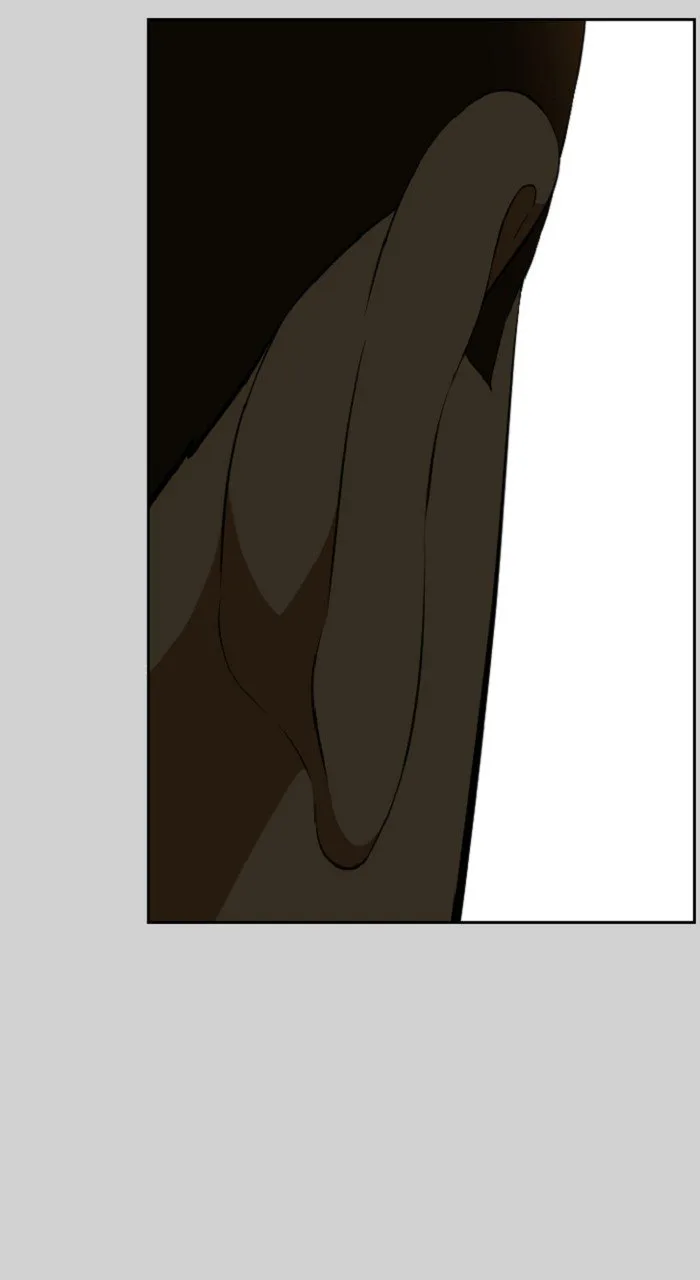 New Normal: Class 8 Chapter 274 page 52