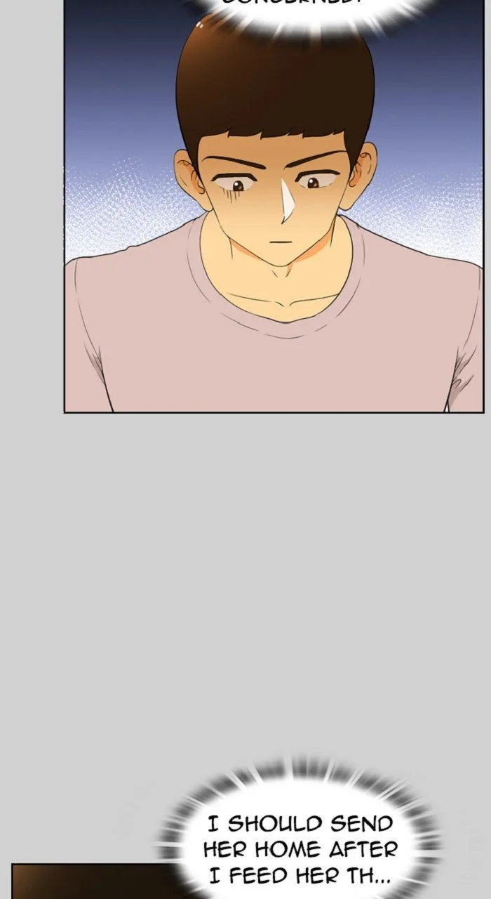New Normal: Class 8 Chapter 274 page 48