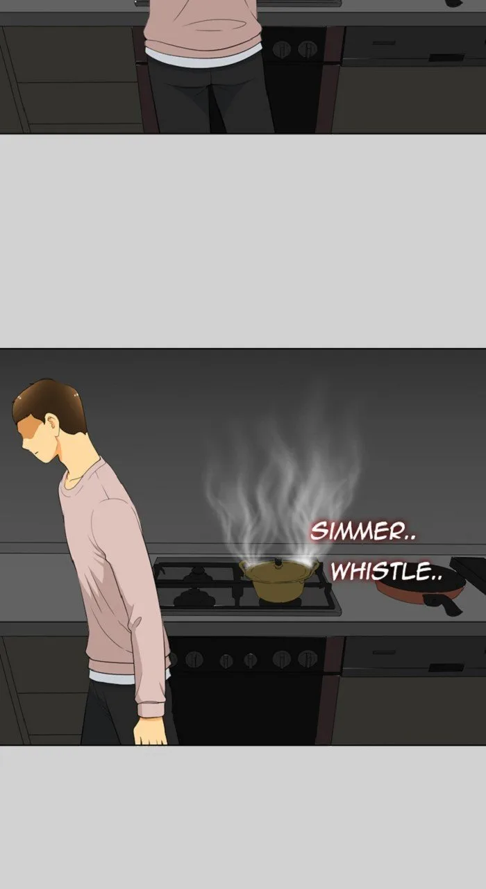 New Normal: Class 8 Chapter 274 page 54