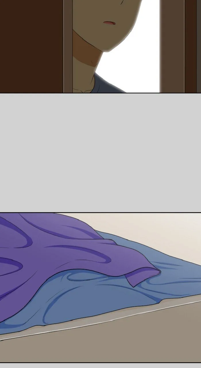 New Normal: Class 8 Chapter 274 page 57
