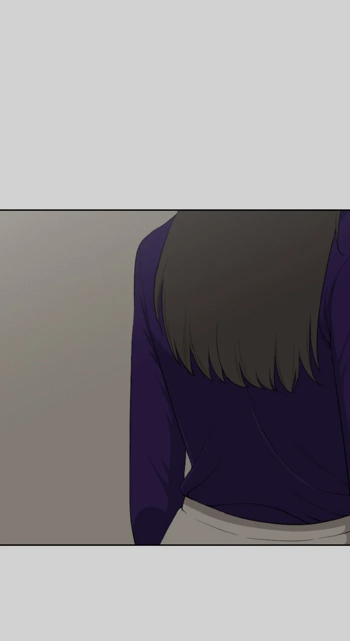New Normal: Class 8 Chapter 274 page 58