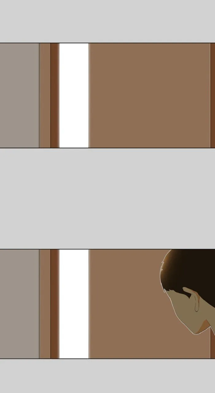 New Normal: Class 8 Chapter 274 page 55