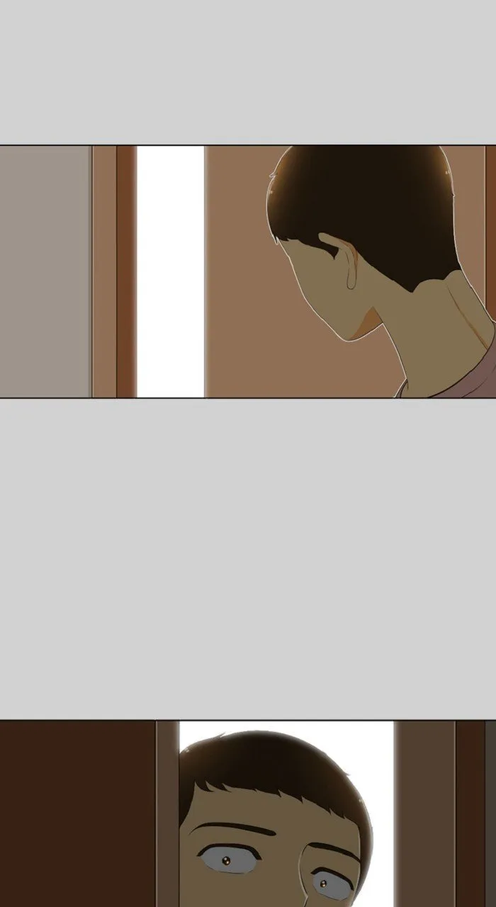 New Normal: Class 8 Chapter 274 page 56