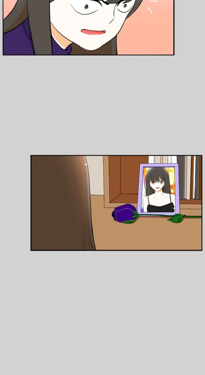 New Normal: Class 8 Chapter 274 page 46