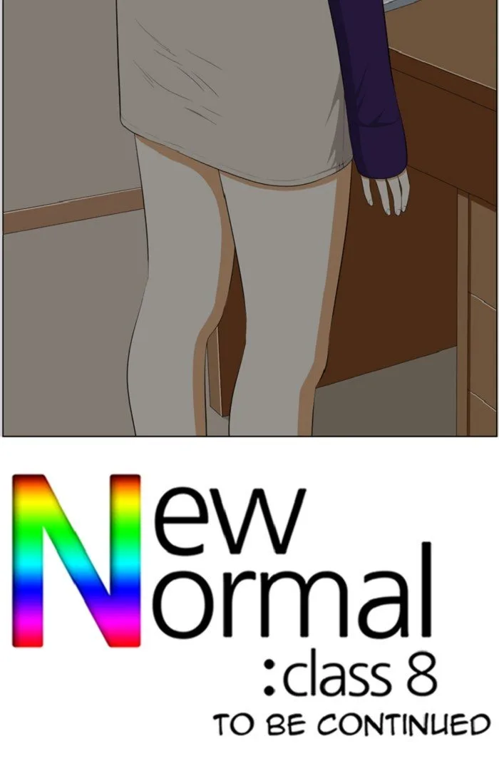 New Normal: Class 8 Chapter 274 page 60