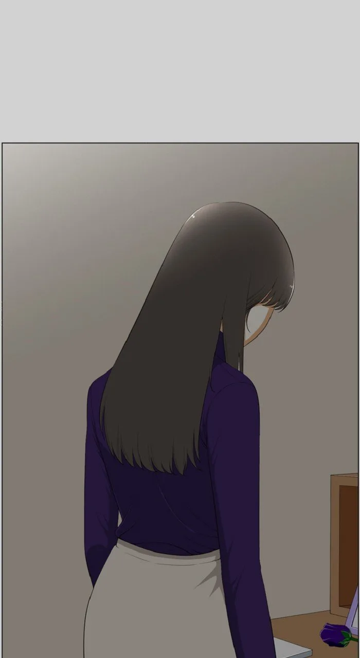 New Normal: Class 8 Chapter 274 page 59