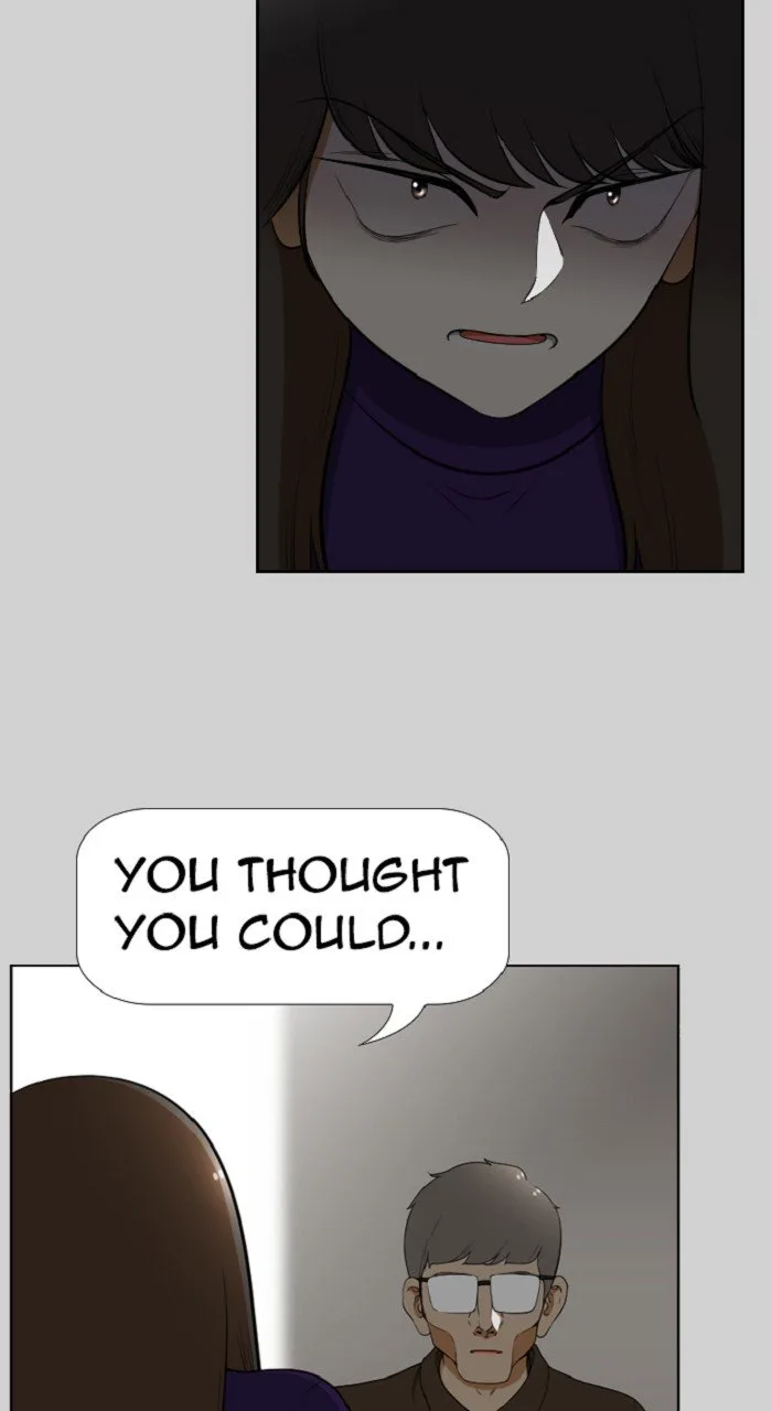 New Normal: Class 8 Chapter 275 page 18