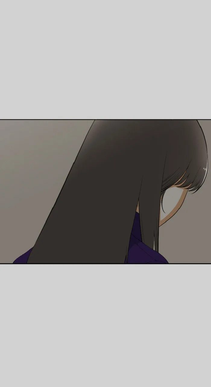 New Normal: Class 8 Chapter 275 page 1