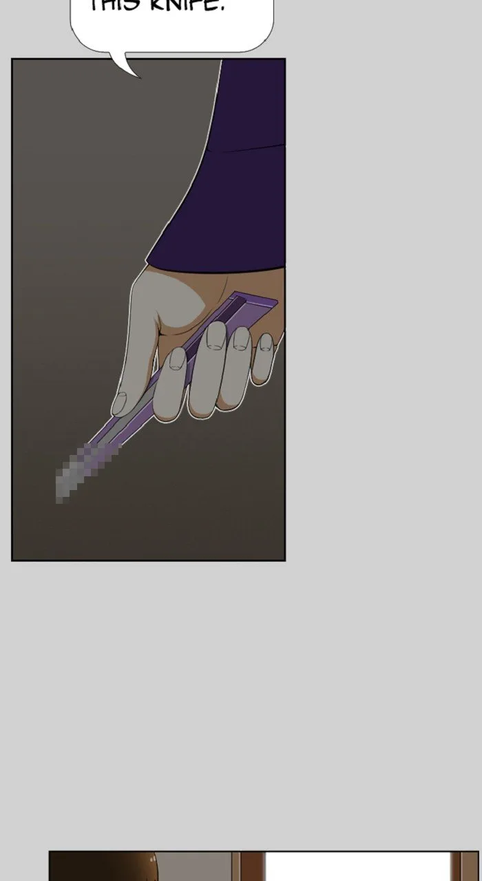 New Normal: Class 8 Chapter 275 page 6