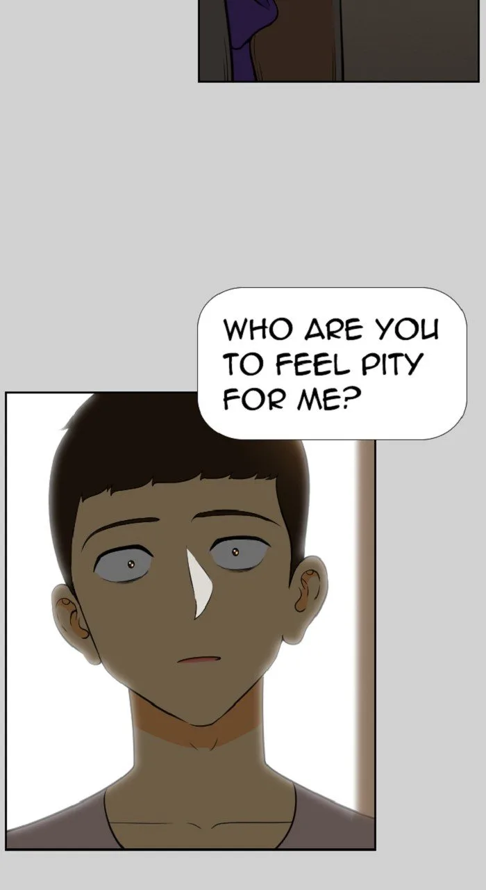 New Normal: Class 8 Chapter 275 page 4