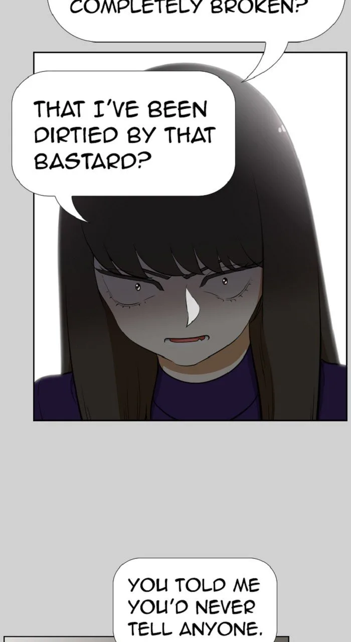 New Normal: Class 8 Chapter 275 page 14
