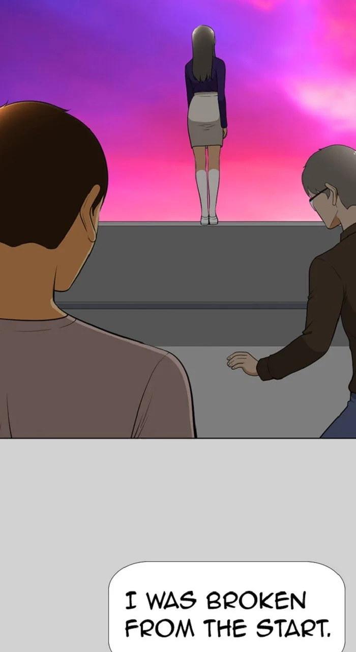 New Normal: Class 8 Chapter 275 page 28