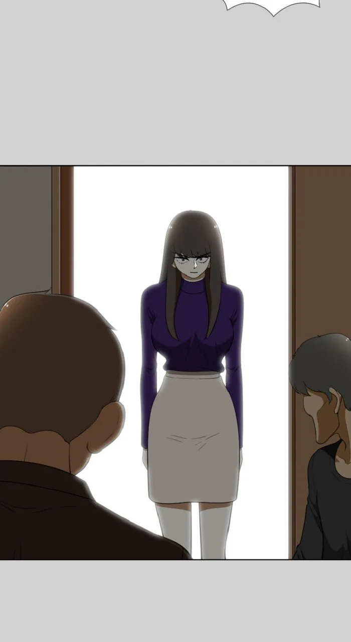 New Normal: Class 8 Chapter 275 page 12