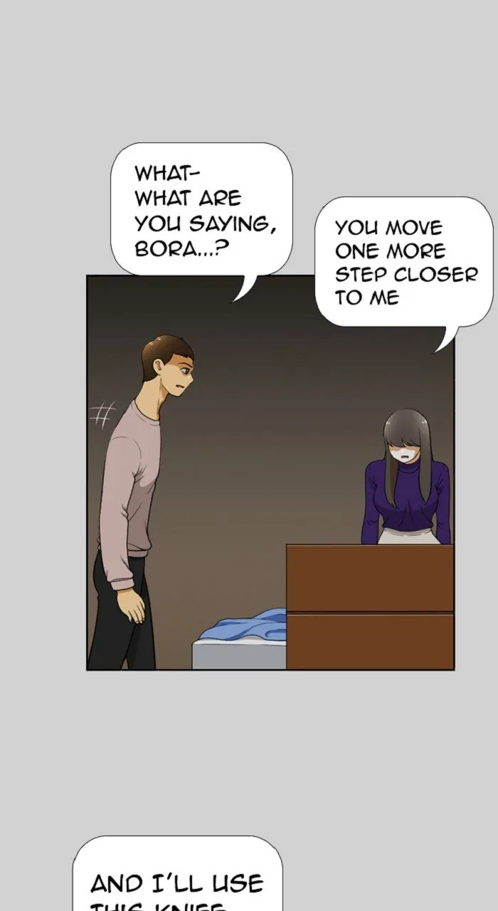 New Normal: Class 8 Chapter 275 page 5