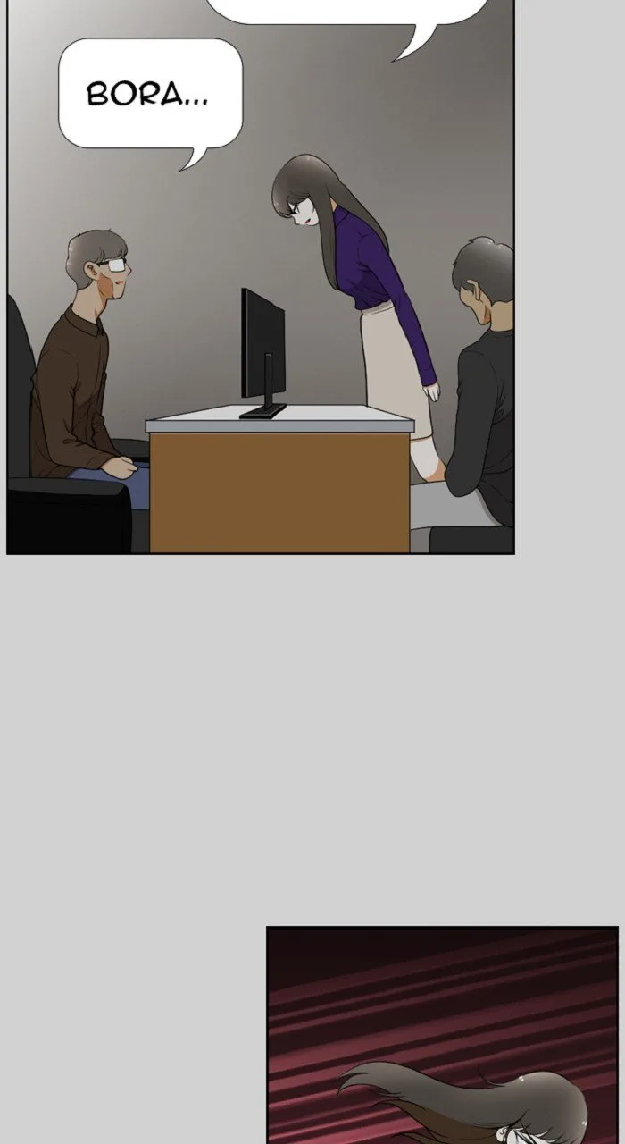 New Normal: Class 8 Chapter 275 page 15