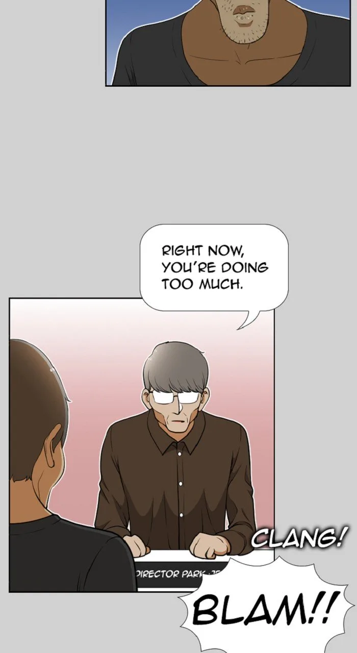 New Normal: Class 8 Chapter 275 page 11